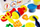 Set plasteline Mega Creative