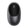 Maus wireless Satechi M1 Bluetooth, i hirtë