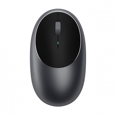 Maus wireless Satechi M1 Bluetooth, i hirtë