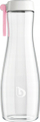 Set shishe qelqi BWT Horeca, 750 ml, 6 copë, transparente