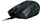 Maus Razer Naga X, i zi