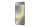 Celular Samsung Galaxy S24+ 5G, 12GB/256GB, i gjelbër