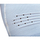 Bandazh gju Reebok Knee Band Speedwick M RRSU-14324, kompresion sportiv, material elastik, gri