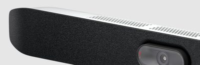 Shirit videokonference Poly Studio X30, 4K, WiFi, gri