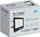 Projektor V-TAC LED, i zi