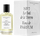 Parfum Thomas Kosmala No. 7 Le Sel De La Terre Eau de Parfum, 100ml, uniseks