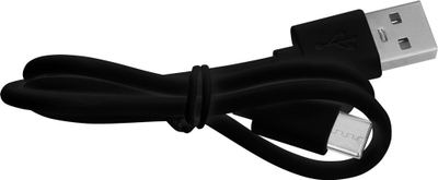 Fener koke Neo Tools LED Belt 2.0 99-117, deri 100 m, me USB, i zi