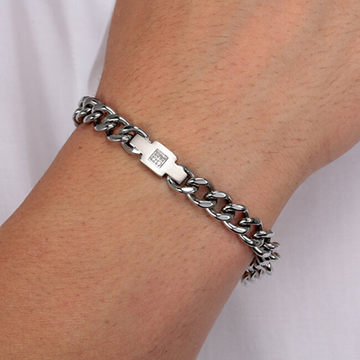Byzylyk Morellato Diamonds SAUK07