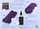 Set relaksues HiSkin Good Night, mist fytyre dhe trupi 100ml, qiri prej dylli soje 100ml, shumëngjyrësh