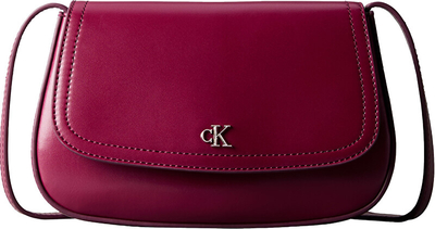 Çantë për femra Calvin Klein, rozë