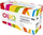 Toner Armor OWA W2032A, 2100 faqe, i verdhë
