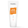 Balsam për flokë të ngjyrosur Goldwell Color Revive
