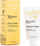 Maskë fytyre Nacomi Next Level Vitamin C, ndriçuese, 50ml