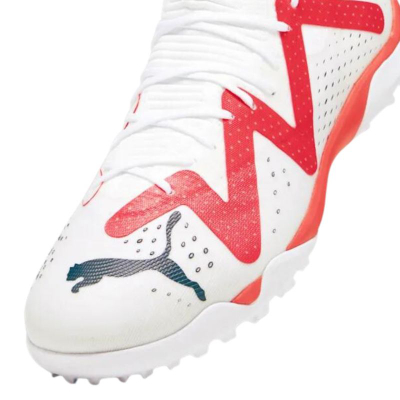 Atlete futbolli për burra Puma Future Match TT 01