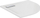 Vaskë dushi Ideal Standard Ultra Flat New T449101, 800 x 800 mm, akrilik, e bardhë me shkëlqim