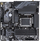 Pllakë amë Gigabyte B760M Gaming X AX, LGA1700, DDR5, e zezë