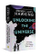 Unlocking the Universe - Stephen Hawking Lucy Hawking