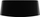 Altoparlant Sonos Five, i zi