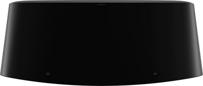 Altoparlant Sonos Five, i zi