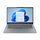 Laptop Lenovo IdeaPad Slim 3 14IAH8, 14", Intel Core i5, 16GB RAM, 1TB SSD, gri Arctic