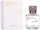 Parfum Maison Francis Kurkdjian Aqua Universalis, Eau de Toilette 70ml, uniseks