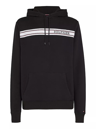 Duks për meshkuj Tommy Hilfiger mTH4640