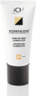 Korrektor Vichy Dermablend 15 Opal, 30ml