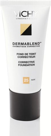 Korrektor Vichy Dermablend 15 Opal, 30ml