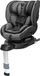 Uleçe makine për kalamaj Caretero, 0-18, gri