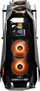 Kompjuter gaming IEM Certified Hiro, i7 12700K, RTX 3070, 16GB RAM, SSD 1TB, i zi