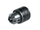 Mandrinë për shpues Modeco MN-97-040, 1/2", 1.5-13mm, me çelës