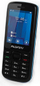 Telefoni Allview M9 Join, Dual SIM, me ekran 2.4", i zi