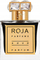 Parfum unisex Roja Parfums Roja Aoud Extrait de Parfum, 100ml