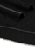 Shall për meshkuj Guess mGU3910, e zezë