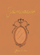 Persuasion - Jane Austen
