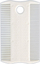 Krehër i dyanshëm për pleshta Trixie, 14cm