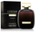 Parfum Nina Ricci L'Extase Rose Absolue, 80ml
