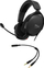 Kufje gaming HyperX Cloud Stinger 2 Core, me mikrofon, stereo, të zeza