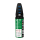 Sprej Pastrues Shtrojeve Tepih Dhe Gome 500ml