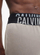 Tuta Calvin Klein NM1961E5G4