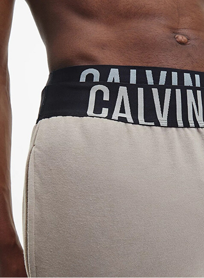 Tuta Calvin Klein NM1961E5G4