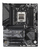 Gigabyte B650 EAGLE - motherboard - ATX - Socket AM5