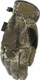 Зимски ракавици Mechanix Wear SUB40 Realtree Edge, XXL, водоотпорни