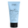 Krem për fytyrë Ziaja SPF 10 Jeju, 50 ml