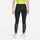 Geta për femra Nike, 2360266-31255519, 48-50