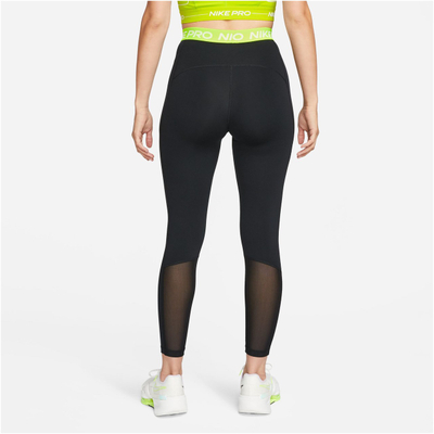 Geta për femra Nike, 2360266-31255519, 48-50