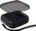 Karikues baterish Xtar BC4, R03 AAA R6 AA, power bank 5V, i zi