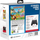Kontroller Ready2Gaming Nintendo Pro X + Mario + Rabbids Kingdom Battle, wireless, i zi