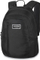 Çantë shpine Dakine Factor 10000764-S18