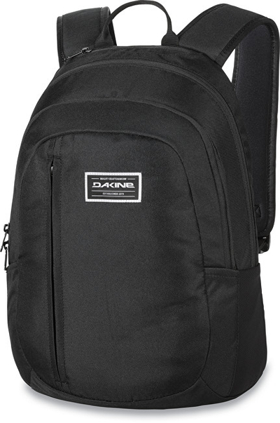 Çantë shpine Dakine Factor 10000764-S18